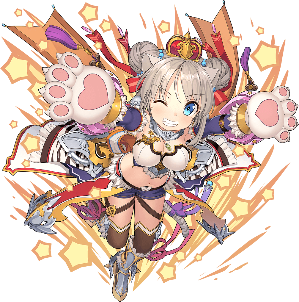 Resized To 83% Of Original (1024x1024), Png Download