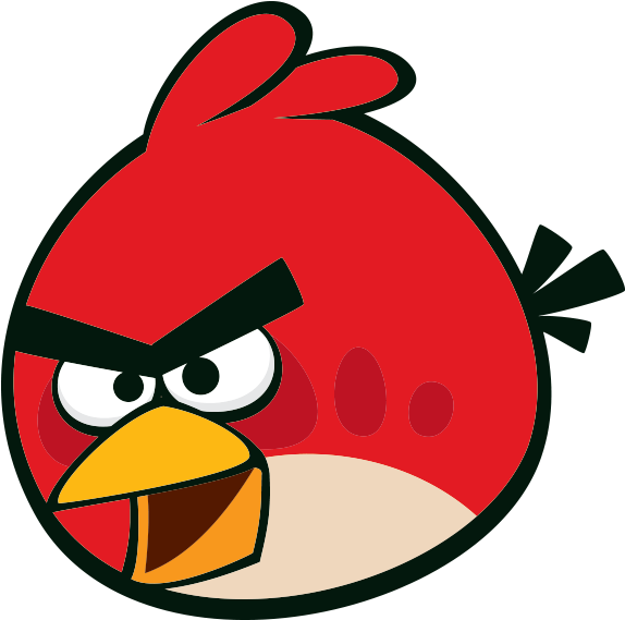 Once Upon A Time There Was An Aussie Dad Called Peter (591x586), Png Download