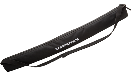 Beer Hammock (760x444), Png Download