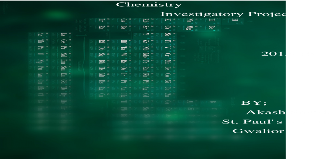 Smoke Bomb Png (1200x630), Png Download