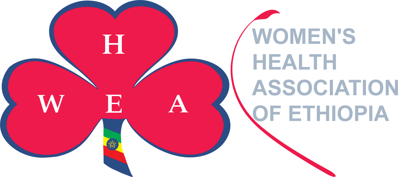 Logo (1308x584), Png Download