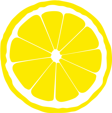 Download Png Lemon - Annoyed Cartoon (1200x628), Png Download