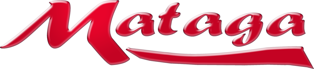 Mataga Buick Gmc - Mataga (1000x221), Png Download