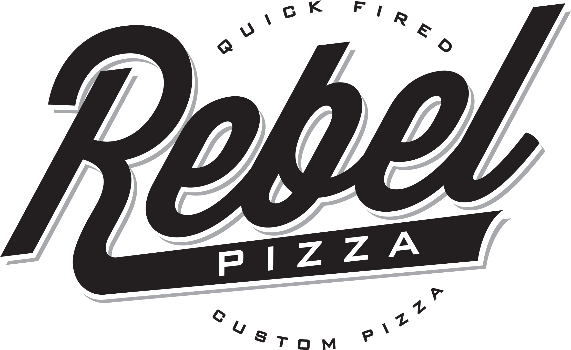 Version - Logo (2227x1380), Png Download