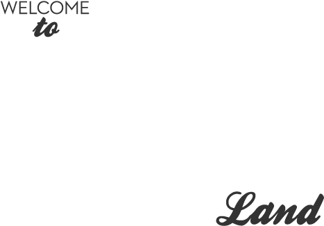 Beauty (645x400), Png Download