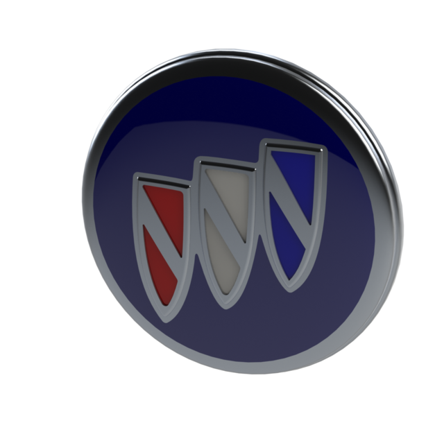 Emblem (800x640), Png Download