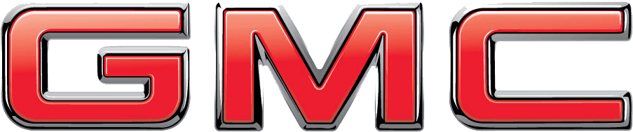 Attention Columbus Gmc Dealership Customers - Emblem (914x194), Png Download