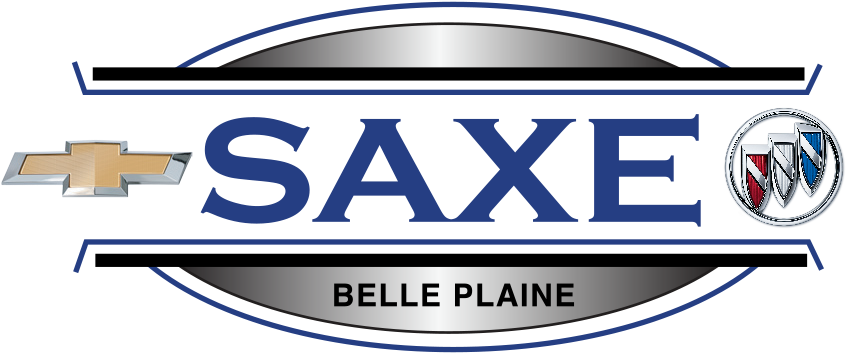 Matt Saxe Chevrolet Buick Logo - Buick Car Logo Cotton Baseball Cap Snapback Hats Adjustable (852x406), Png Download