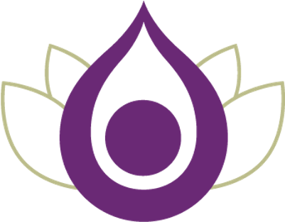 Sq-png - Willow Tree Wellness Clinic (415x415), Png Download