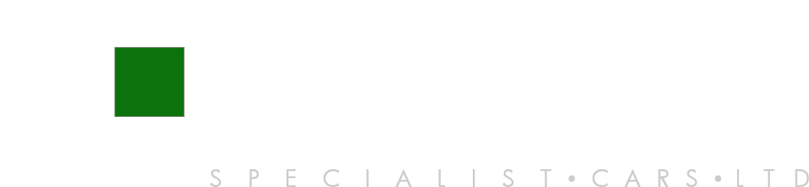 Mole Valley Specialist Cars Ltd (912x211), Png Download