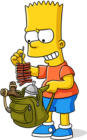 Download Bart Simpson Simpsons Characters Fxx Simpsons World Png Image With No Background Pngkey Com Download Bart Simpson Simpsons Characters Fxx Simpsons World Png Image With No Background Pngkey Com