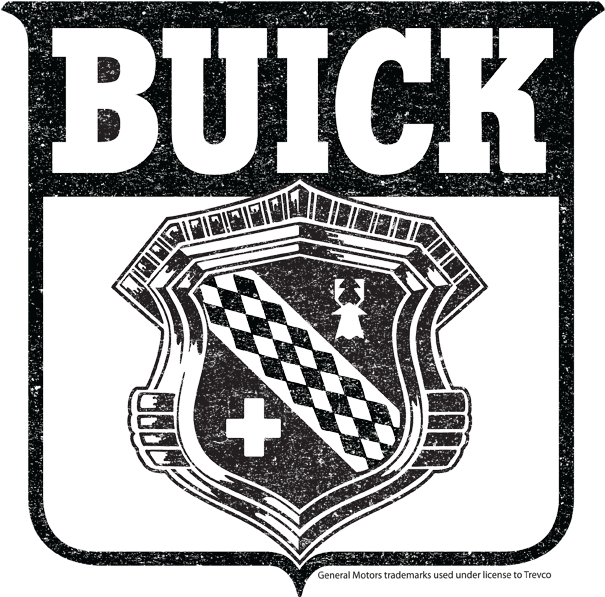 Buick 1946 Emblem Toddler T-shirt - Buick 1946 Emblem Little Boys Shirt (850x1296), Png Download