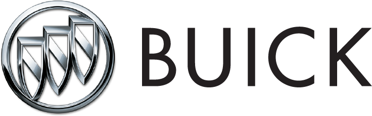 Source - - Buick Drive For Your Students Event (736x231), Png Download