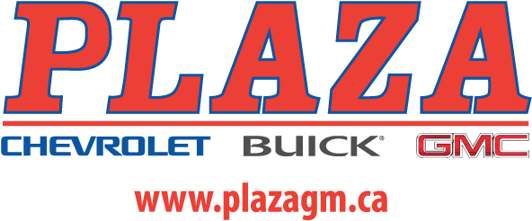 Plaza Gm - Chevy Astro Van 1991-1995 Oem Component Speaker Upgrade (800x311), Png Download