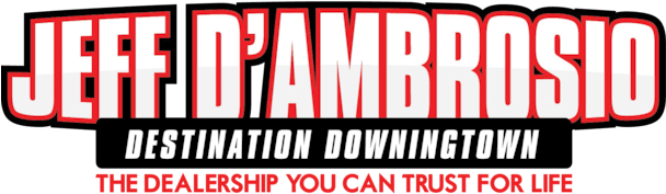 2016 Buick Enclave Premium Group - Carmine (607x300), Png Download