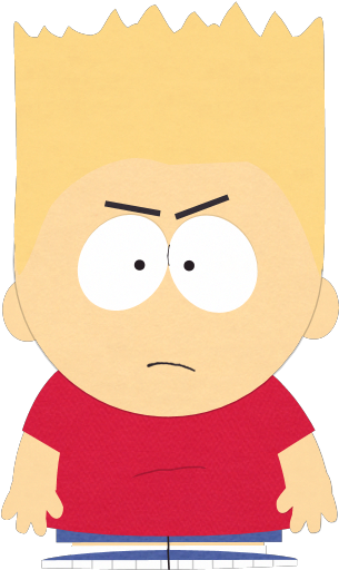 Celebritites Fictional Bart Simpson - Fiction (332x523), Png Download