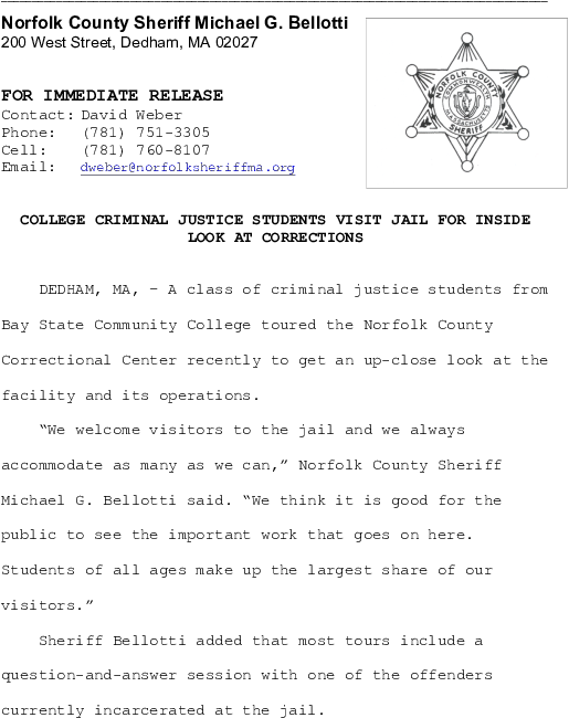 Sorry Pdf Preview Could Not Be Found - Pdf (612x792), Png Download
