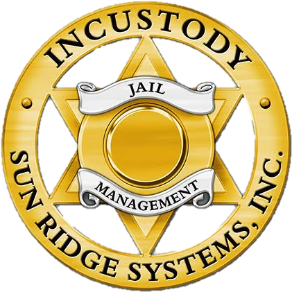 Jails Are A Gold Mine Of Criminal Networking And Information - Emblem (450x450), Png Download