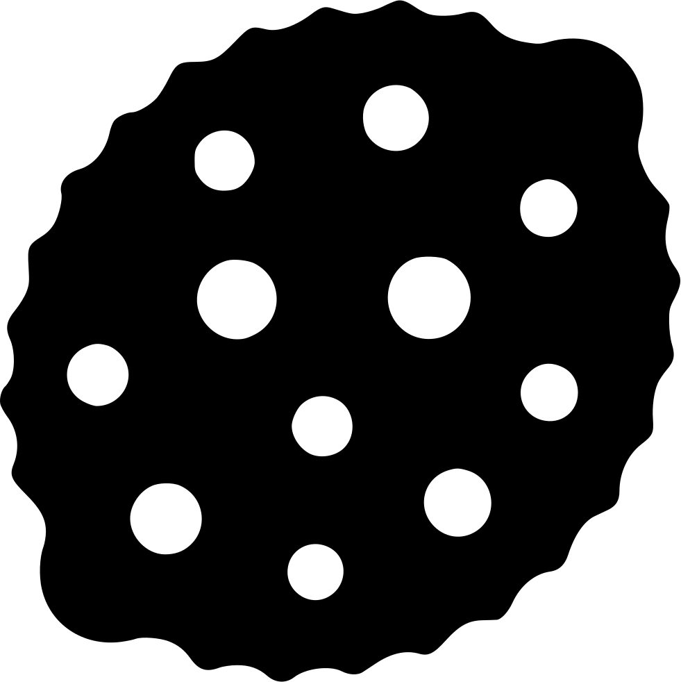 Lemon Slice - - Lemon (981x982), Png Download