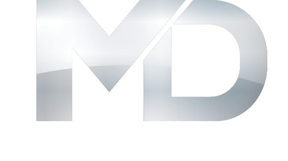 First 100 People To Rsvp Receive A Md Gift Bag - Graphic Design (586x327), Png Download
