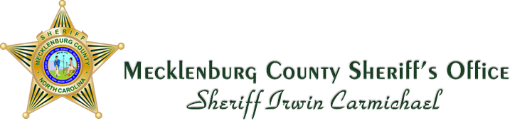 Stress (717x170), Png Download