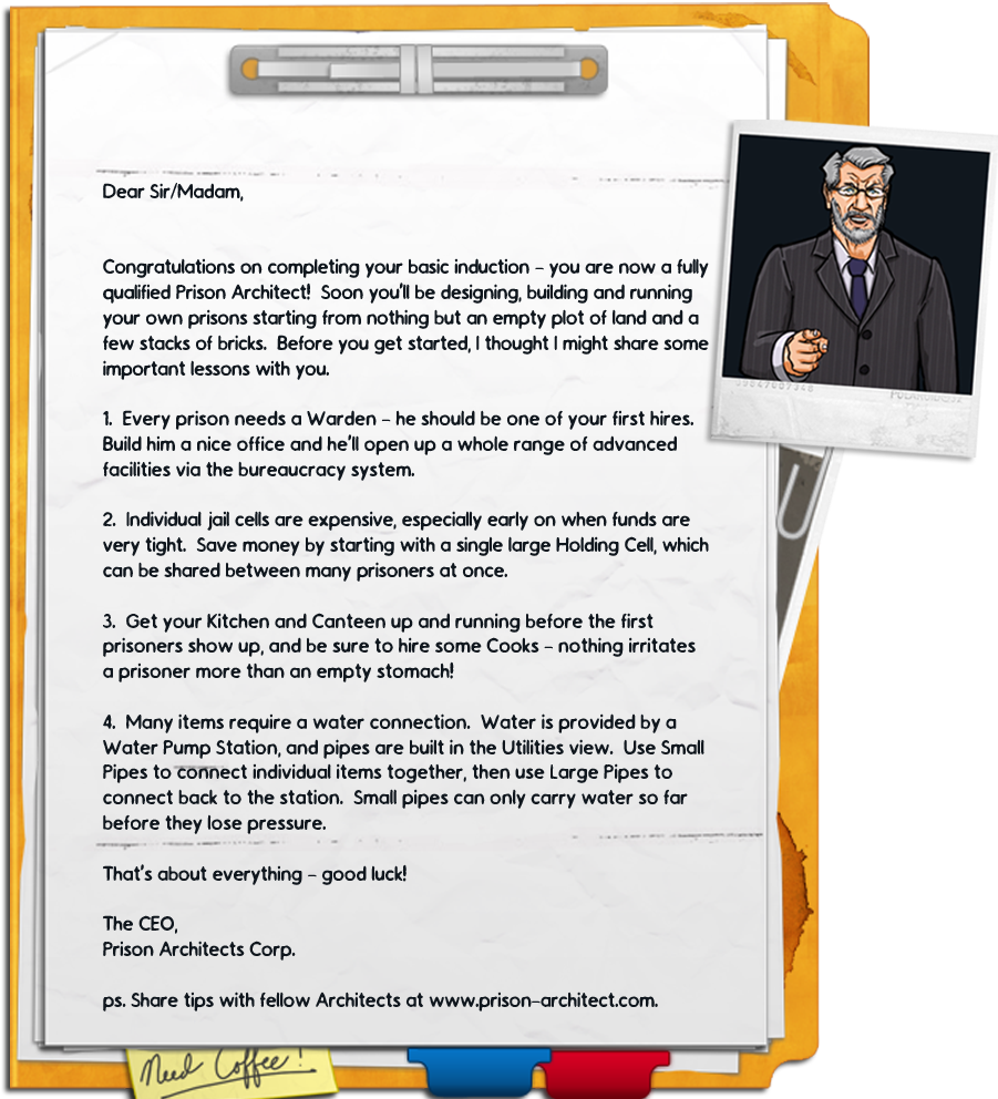 Ceo's Letter - Chief Executive (1000x1000), Png Download