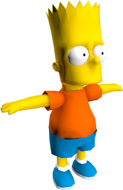 Download Zip Archive - T Pose Png (750x650), Png Download