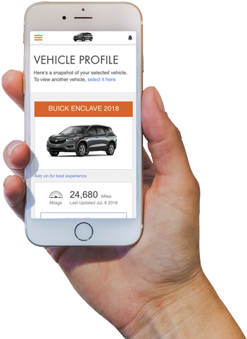 Go - Home Centre (452x519), Png Download