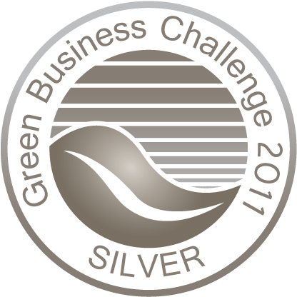 Green Business Challenge - Nativity Graphic (422x420), Png Download