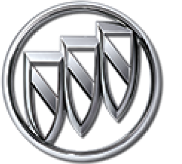 Buick (551x338), Png Download