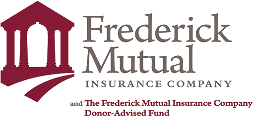 The Law Offices Of Michael G - Graphic Design (600x271), Png Download