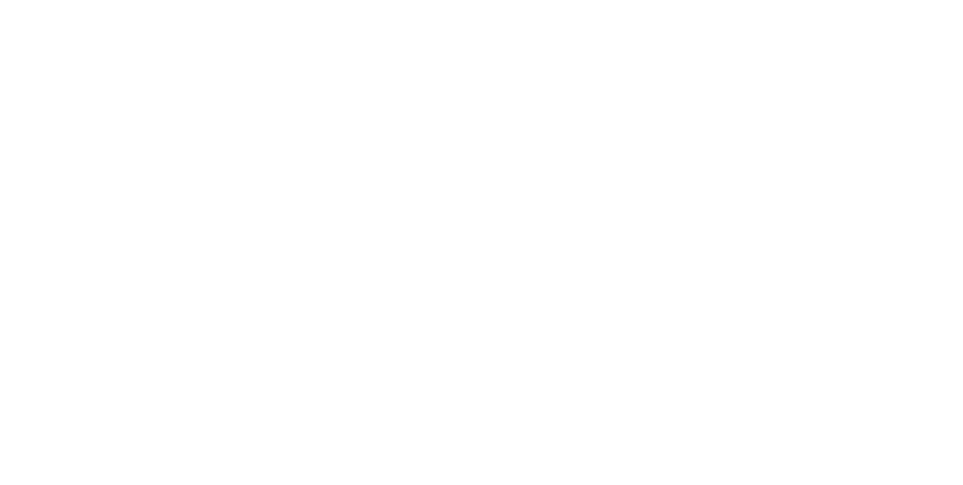 Butlers Logo Gold - Butlers 70% Dark Chocolate Truffles 200g (3509x2481), Png Download