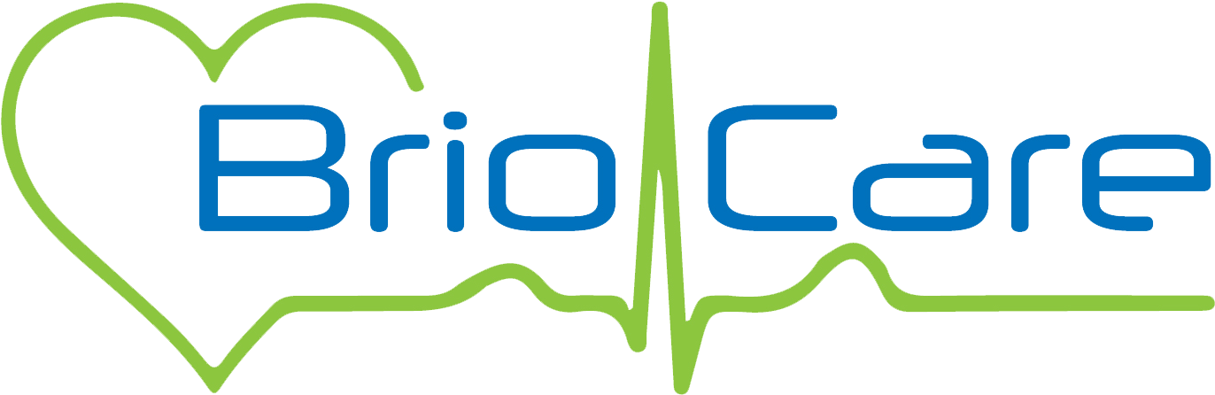 Epilepsy Seizure Alarm And Heart Rate Monitor - Graphic Design (1400x476), Png Download