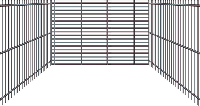 Cromimi Jeu De Souris Jeu De Hamsters Jeu De Furets - Shanghai Maglev Train (701x391), Png Download