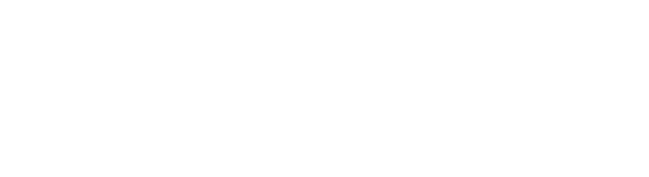 Boxwood Avenue - Unity Logo White Png (1650x510), Png Download