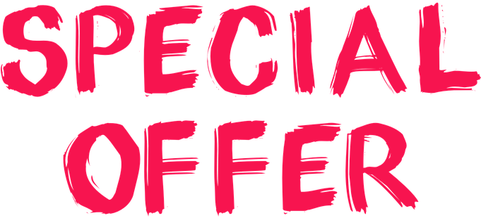 Special Offer Bargain Advertising Promotio - A32707152071 Ds-7608ni-e2/8p 8ch Poe Nvr For Hd Ip (680x340), Png Download