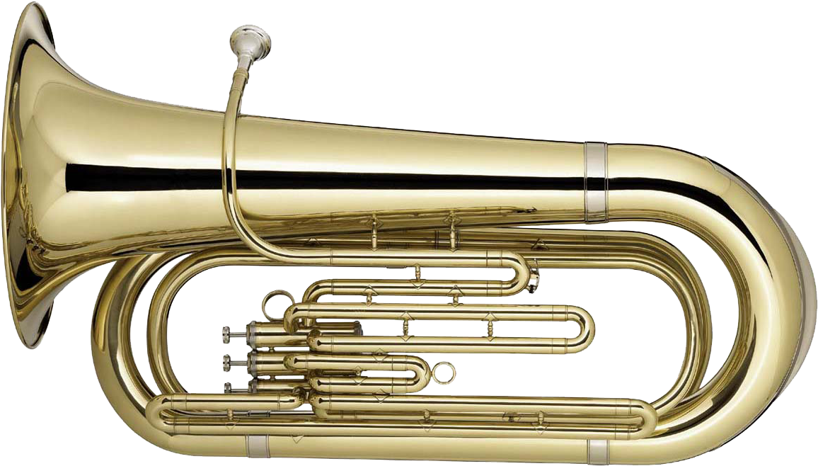 Clip Transparent Library Band Png Transparent Images - Rs Berkeley Lo-brass Bundle - Student Tuba (1200x700), Png Download