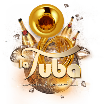 La Tuba Atizapan - La Tuba Atizapán (354x354), Png Download
