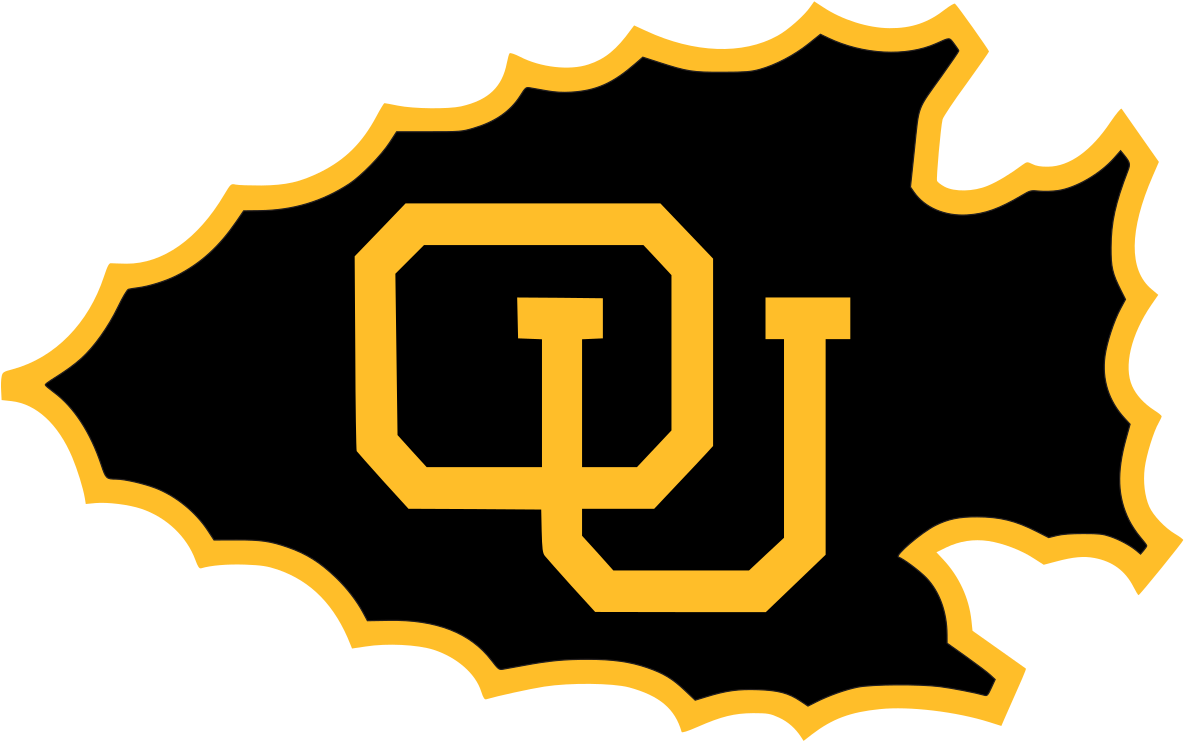 Ottawa University (1200x757), Png Download