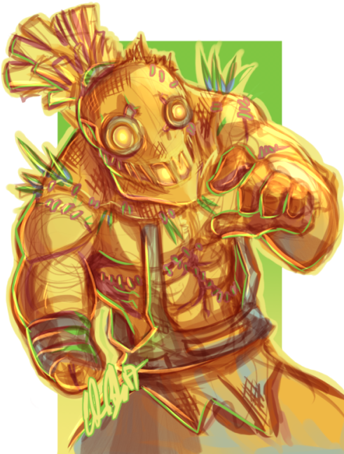 2 - Illustration (500x648), Png Download