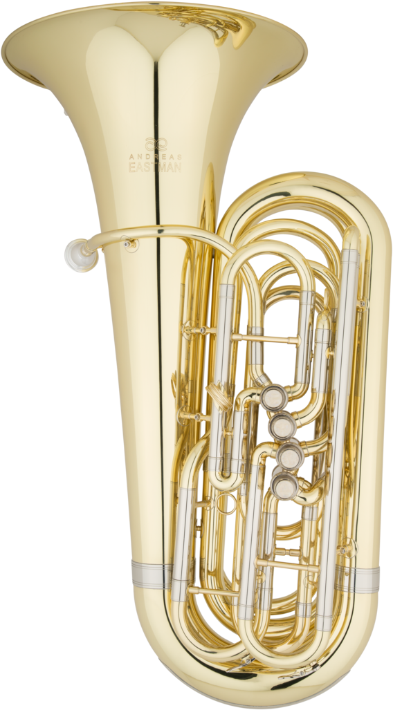 Eastman Eb Ebe853 (720x1080), Png Download