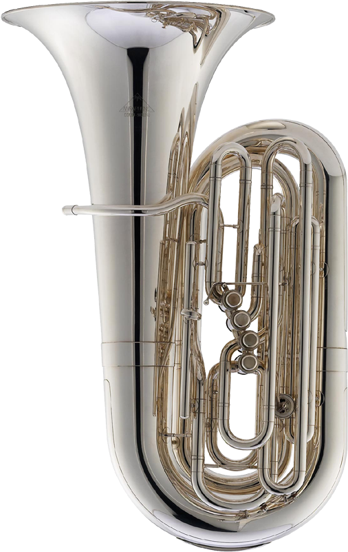 Miraphone - Miraphone 12915 (520x800), Png Download