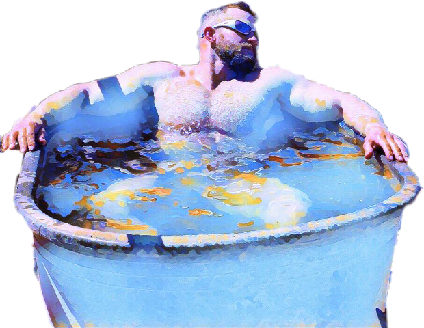 Watercolor Paint (620x480), Png Download