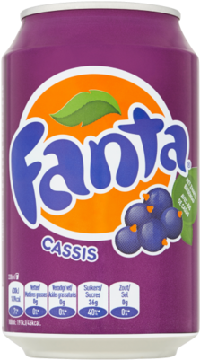 Cassis (420x420), Png Download