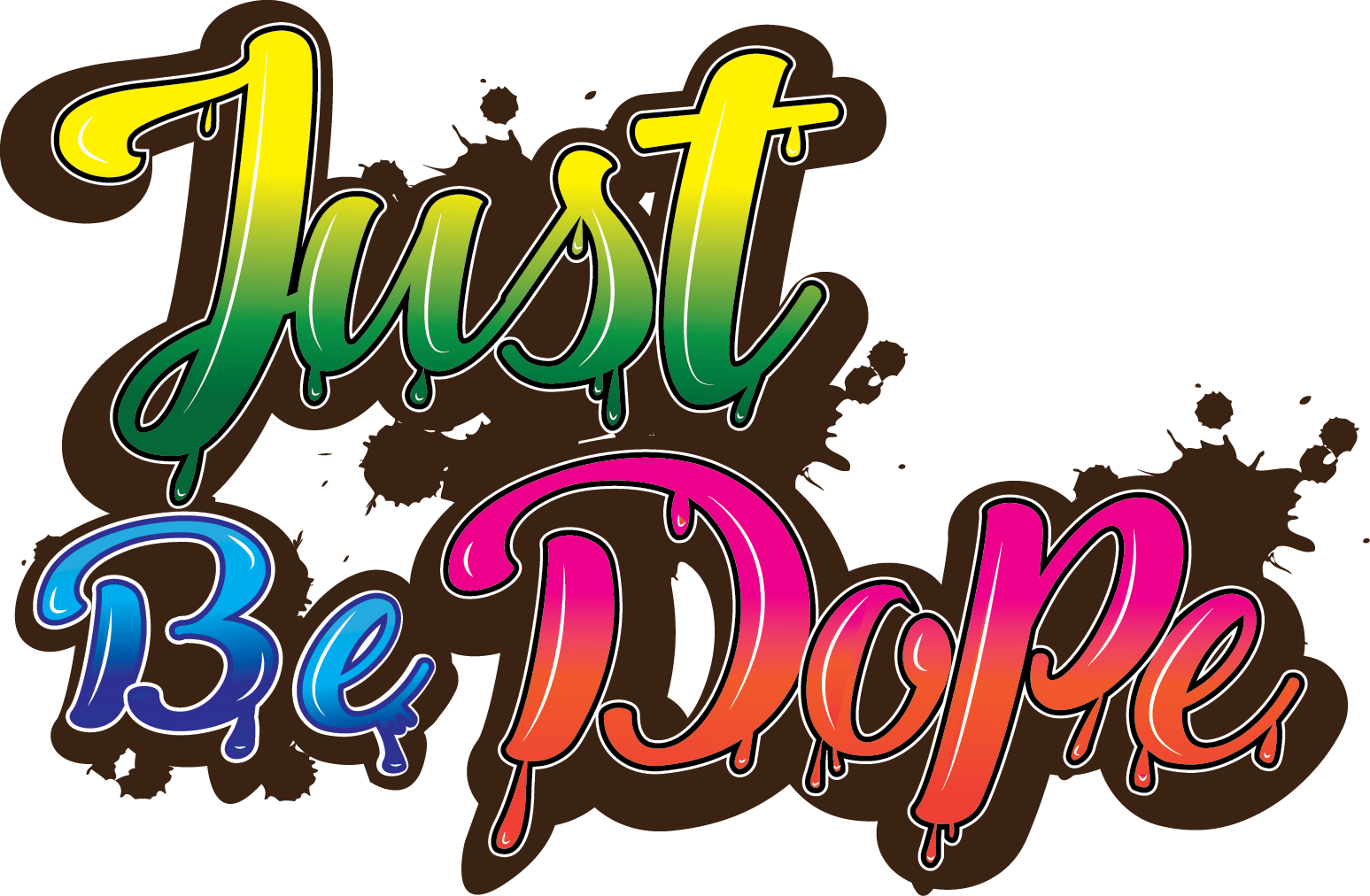 Menu - Graphic Design (1547x1012), Png Download