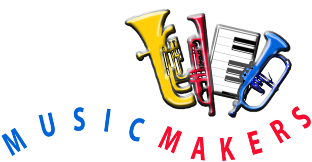 Limo Service - Graphic Design (640x342), Png Download