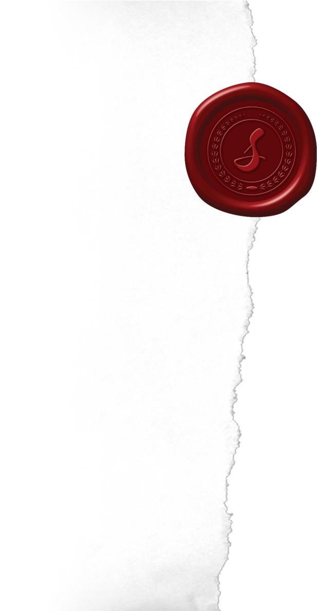 Bart Simpson Props Design (1000x1187), Png Download