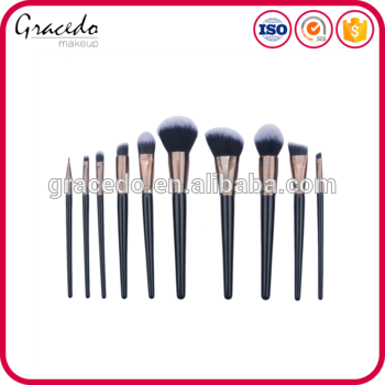 2018 Cosmoprof Black Hot Classic Professional Makeup - Cosmetics (350x350), Png Download