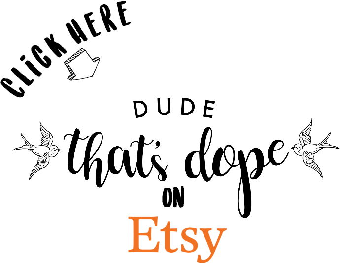 Sell On Etsy With Blogging: Selling On Etsy Made Ridiculously (700x536), Png Download