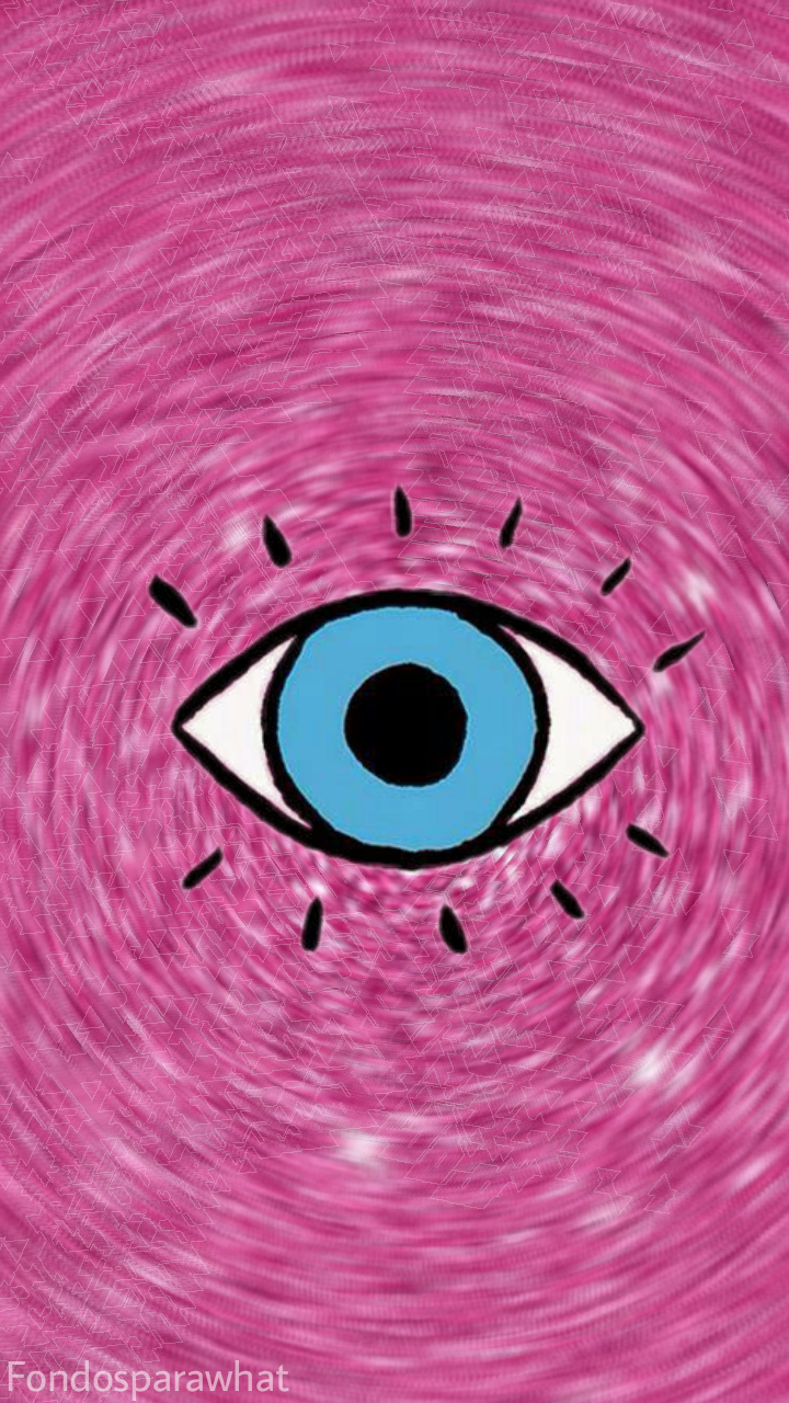 Fondos De Pantalla In 2018 - Mar Del Plata (720x1280), Png Download